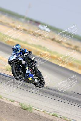 media/Aug-06-2023-TrackDaz (Sun) [[ac7f4f6367]]/B Group/sweeper/